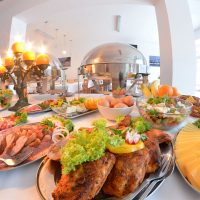 kolonia jarosławiec rcis 2019 wyzywienie kolonia jarosławiec rcis 2019 wyzywienie